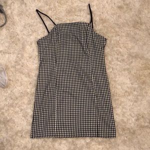 NWT summer dress